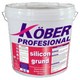 Grund  SILICON GRUND G7104 KOBER cutie 25 kg